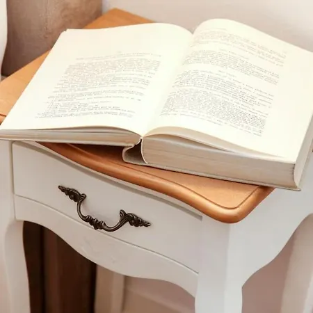 Monfrina 2, Stylish Old Town Near Spalato