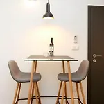 Apartamento Monfrina 2, Stylish Old Town Near *