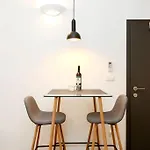 Apartamento Monfrina 2, Stylish Old Town Near Split