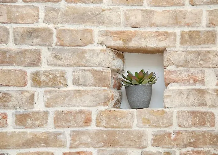 Monfrina 2, Stylish Old Town Near 아파트 스플리트